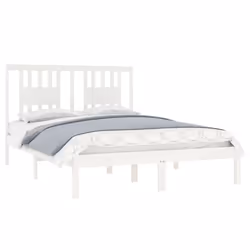 VidaXL 3104064 sommier