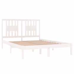 VidaXL 3104064 sommier - Vue supplémentaire 4