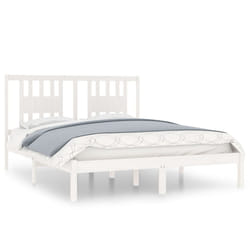VidaXL 3104074 sommier