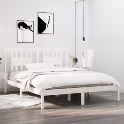 VidaXL 3104074 sommier