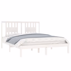 VidaXL 3104074 sommier