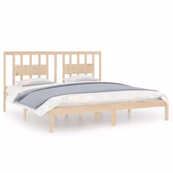 VidaXL 3104083, 2060 mm, 2,06 m, 1000 mm, 2000 x 2000 mm, 2060 x 40 x 1000 mm, 1 pièce(s)