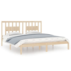 VidaXL 3104083 sommier