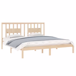 VidaXL 3104083 sommier
