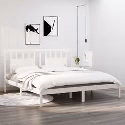VidaXL 3104084 sommier