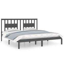 VidaXL 3104085 sommier
