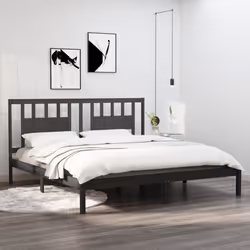 VidaXL 3104085 sommier