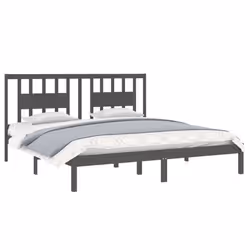 VidaXL 3104085 sommier