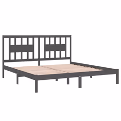 VidaXL 3104085 sommier - Vue supplémentaire 4