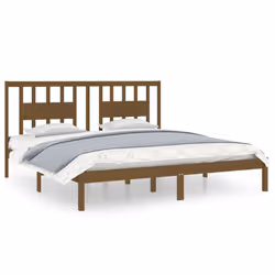VidaXL 3104086, 2060 mm, 2,06 m, 1000 mm, 2000 x 2000 mm, 2060 x 40 x 1000 mm, 1 pièce(s)