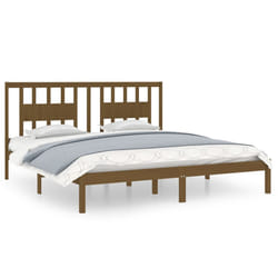 VidaXL 3104086 sommier
