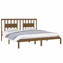 VidaXL 3104086 sommier