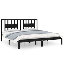 VidaXL 3104087 sommier