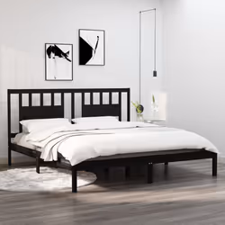 VidaXL 3104087 sommier