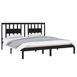 VidaXL 3104087 sommier