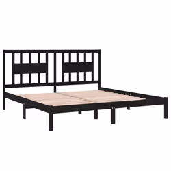 VidaXL 3104087 sommier - Vue supplémentaire 4