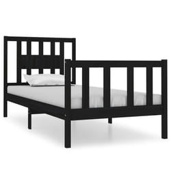 VidaXL 3104092 sommier