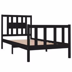 VidaXL 3104092 sommier