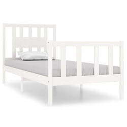 VidaXL 3104094 sommier