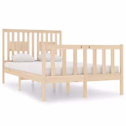 VidaXL 3104098, 1260 mm, 195,5 cm, 1000 mm, 1200 x 1900 mm, 1260 x 40 x 1000 mm, 1 pièce(s)