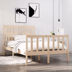VidaXL 3104098 sommier