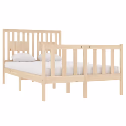 VidaXL 3104098 sommier