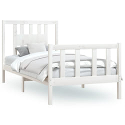 VidaXL 3104099 sommier