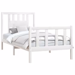 VidaXL 3104099 sommier