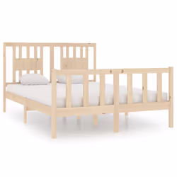 VidaXL 3104103, 1410 mm, 195,5 cm, 1000 mm, 1350 x 1900 mm, 1410 x 40 x 1000 mm, 1 pièce(s)