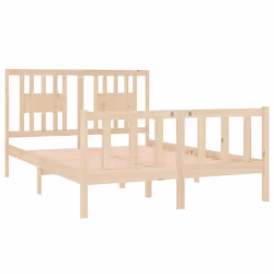 VidaXL 3104103 sommier - Vue supplémentaire 4