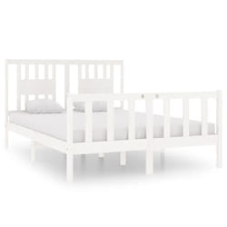 VidaXL 3104104 sommier