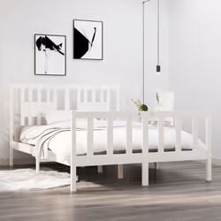 VidaXL 3104104 sommier