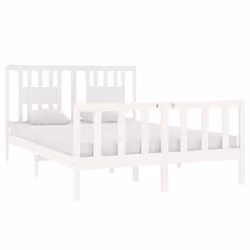 VidaXL 3104104 sommier