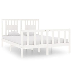 VidaXL 3104109 sommier