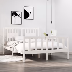 VidaXL 3104109 sommier