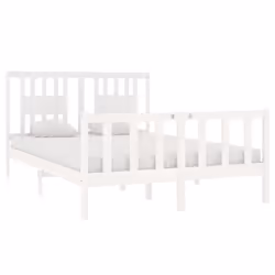 VidaXL 3104109 sommier
