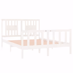 VidaXL 3104109 sommier - Vue supplémentaire 4