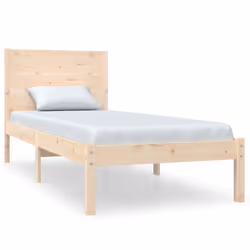 VidaXL 3104113, 805 mm, 195,5 cm, 1000 mm, 750 x 1900 mm, 805 x 40 x 1000 mm, 1 pièce(s)