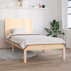 VidaXL 3104113 sommier
