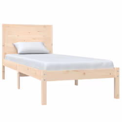 VidaXL 3104113 sommier
