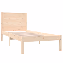 VidaXL 3104113 sommier - Vue supplémentaire 4