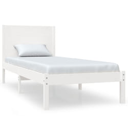 VidaXL 3104114 sommier