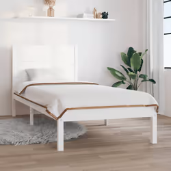 VidaXL 3104114 sommier