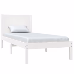 VidaXL 3104114 sommier