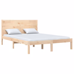 VidaXL 3104128 sommier