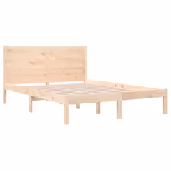 VidaXL 3104128 sommier - Vue supplémentaire 4