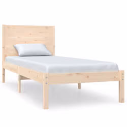 VidaXL 3104143, 1055 mm, 2,06 m, 1000 mm, 1000 x 2000 mm, 1055 x 40 x 1000 mm, 1 pièce(s)