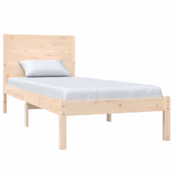 VidaXL 3104143 sommier