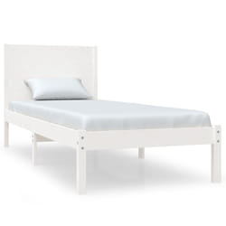 VidaXL 3104144 sommier