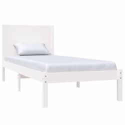 VidaXL 3104144 sommier